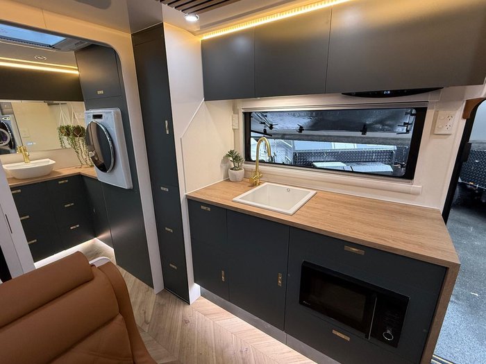 2026 GREAT AUSSIE Xplora