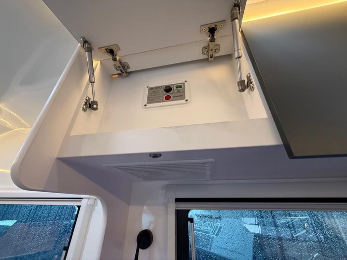 2026 GREAT AUSSIE Xplora