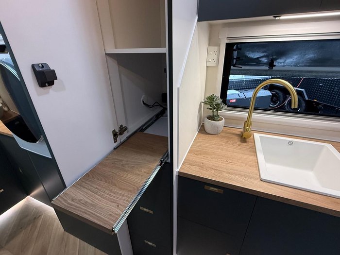 2026 GREAT AUSSIE Xplora