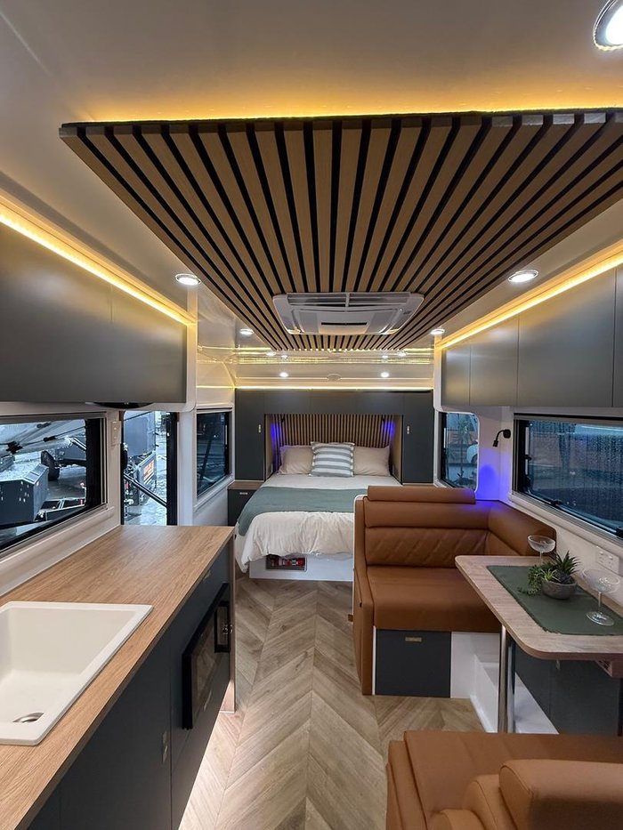 2026 GREAT AUSSIE Xplora