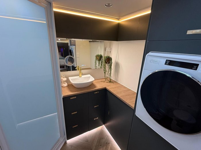 2026 GREAT AUSSIE Xplora