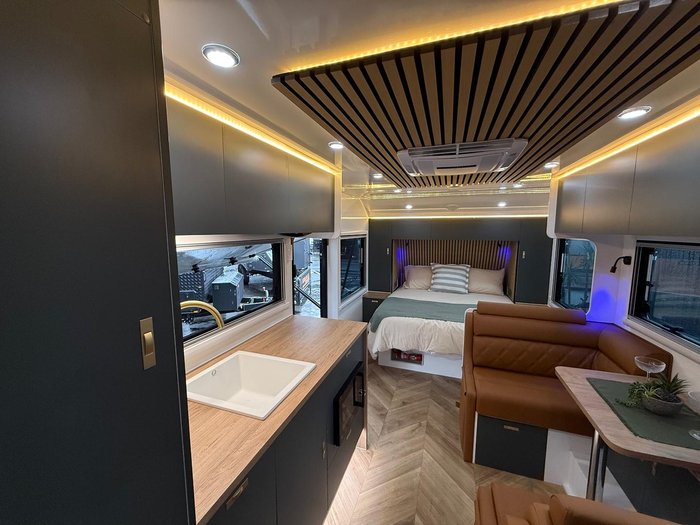 2026 GREAT AUSSIE Xplora