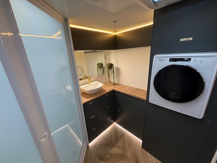 2026 GREAT AUSSIE Xplora