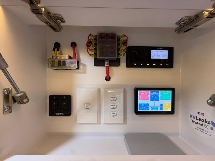 2026 GREAT AUSSIE Xplora