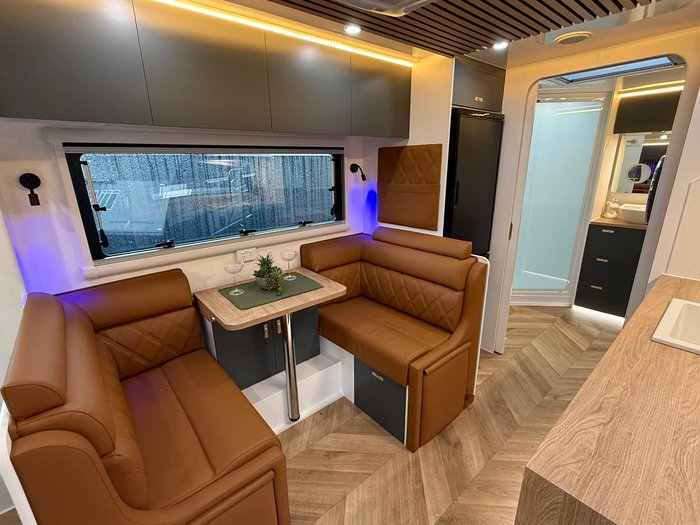 2026 GREAT AUSSIE Xplora