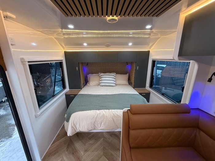 2026 GREAT AUSSIE Xplora