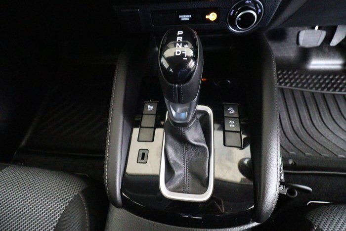 2023 Mazda BT-50 XTR