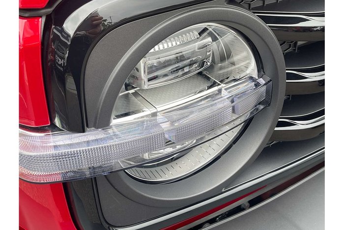 2025 GWM Tank 300 Ultra