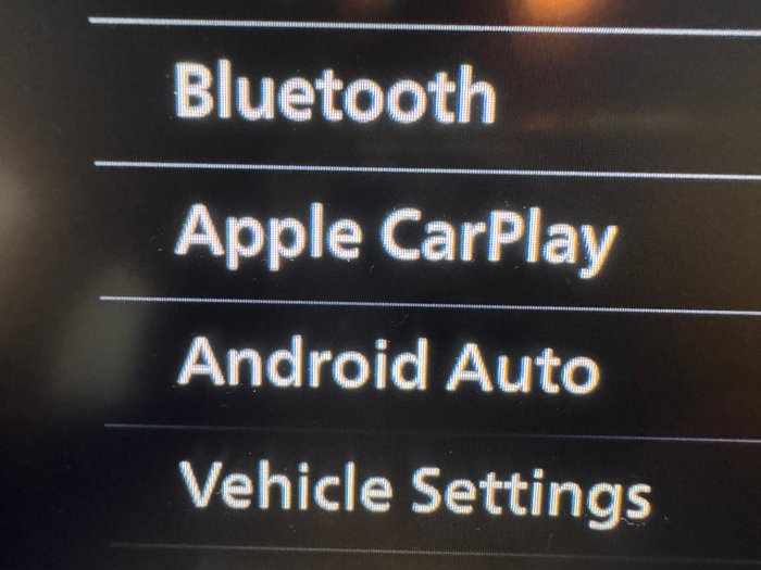 2024 Mitsubishi Eclipse Cross ES YB MY24 White Diamond