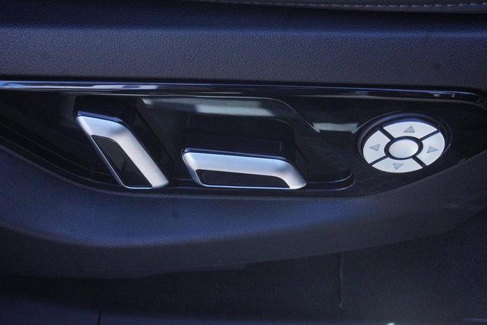 2024 GWM Tank 500 Ultra Hybrid