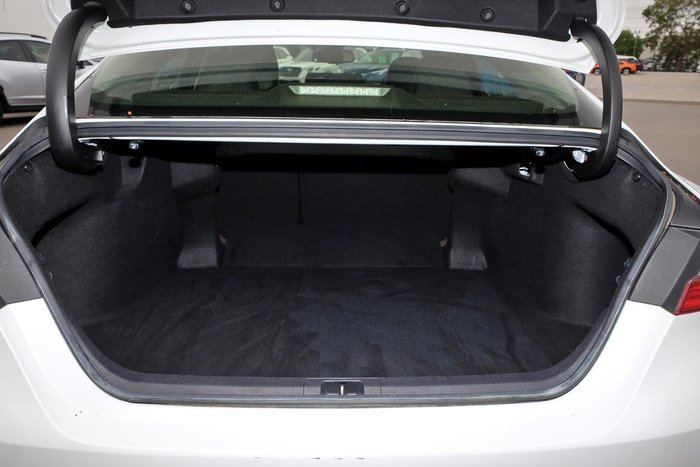 2018 Toyota Camry SL