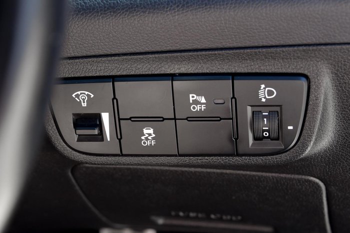 2015 Hyundai Veloster SR Turbo