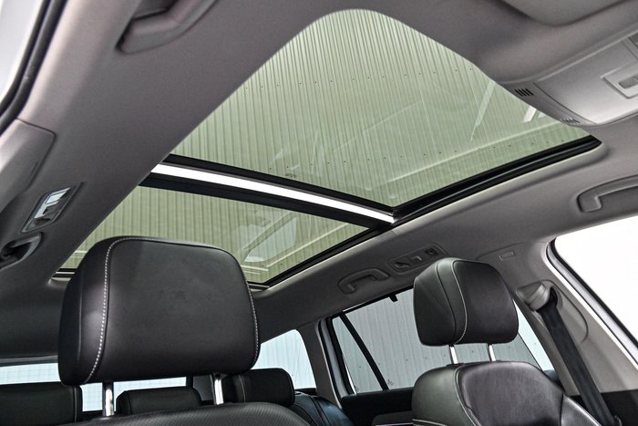 2022 Volkswagen Passat 162TSI Elegance