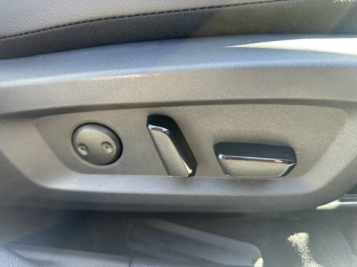 2026 Nissan QASHQAI TI E-POWER 2-TONE