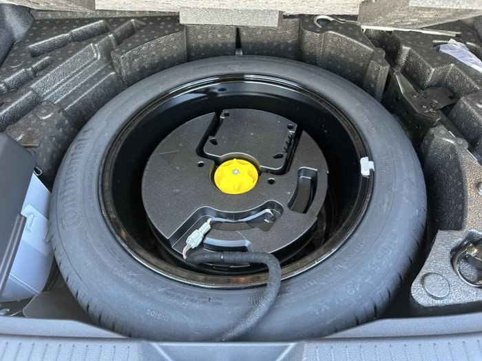 2026 Nissan QASHQAI TI E-POWER 2-TONE