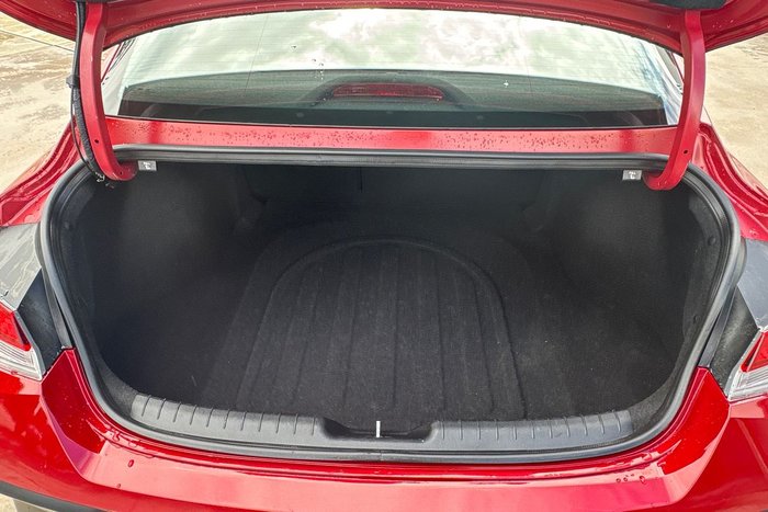 2023 Hyundai i30 Hybrid