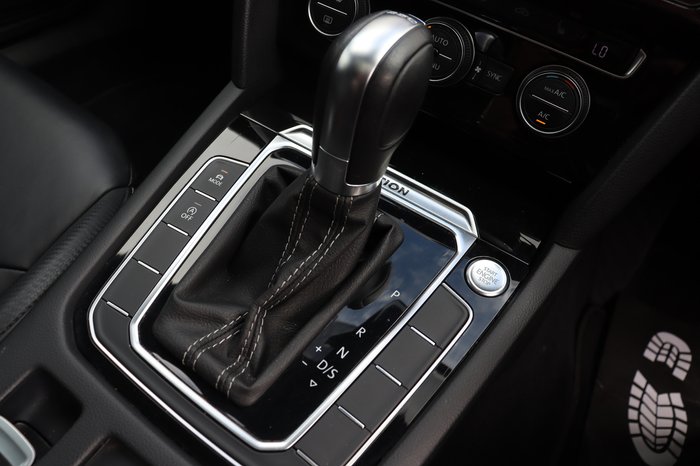 2019 Volkswagen Arteon 206TSI R-Line