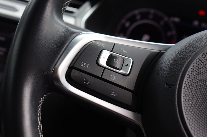 2019 Volkswagen Arteon 206TSI R-Line