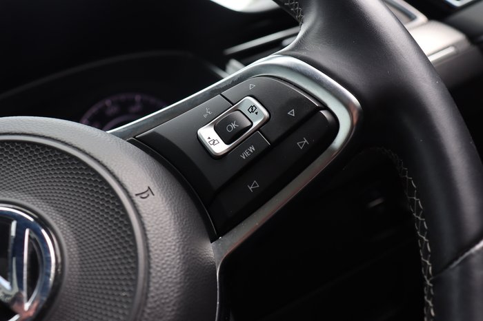 2019 Volkswagen Arteon 206TSI R-Line