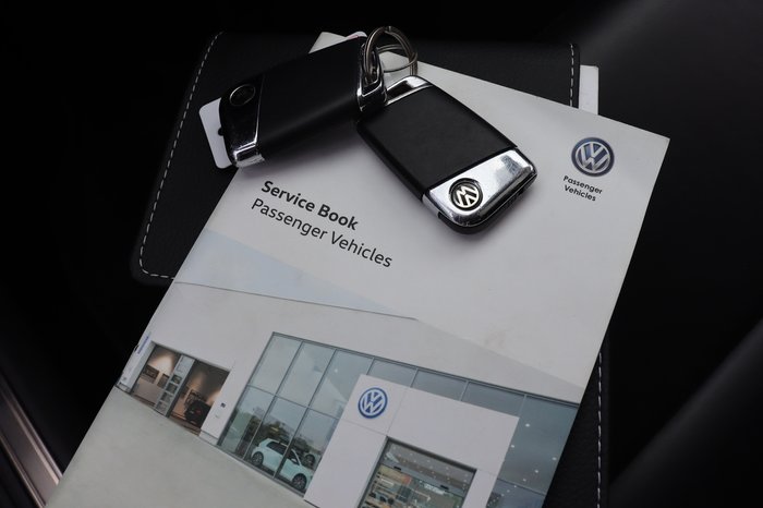 2019 Volkswagen Arteon 206TSI R-Line