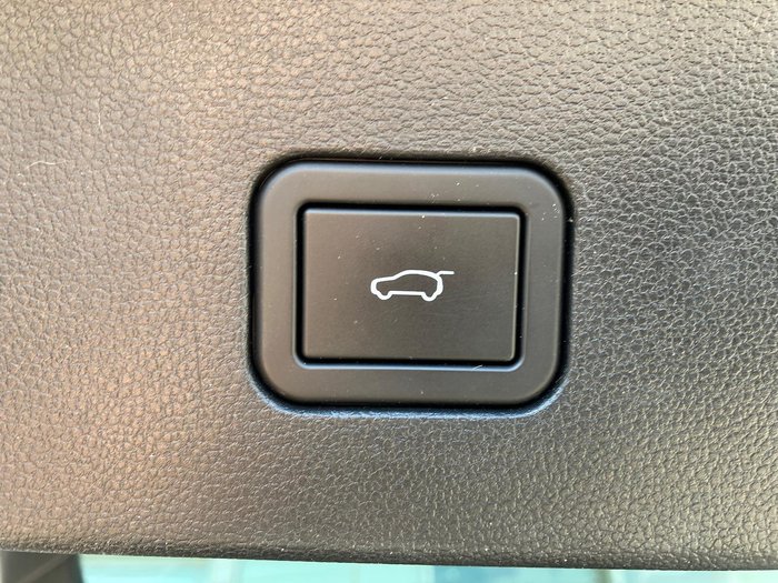 2024 GWM Haval H6GT Ultra