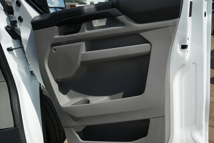 2023 Ford Transit Custom Trend 320S