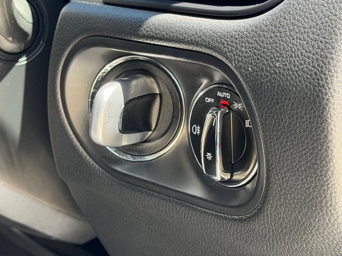 2022 Porsche Macan S 95B MY22 AWD Jet Black