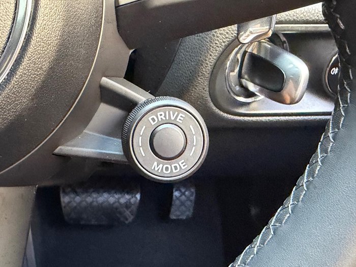 2022 Porsche Macan S 95B MY22 AWD Jet Black