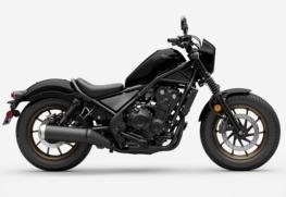 2026 Honda