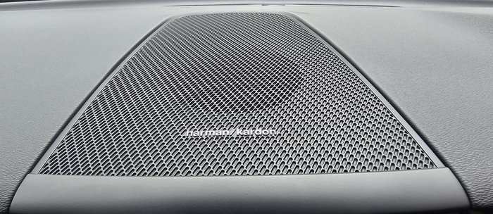 2020 Volvo XC60 T5 Momentum MY20 AWD Fusion Red