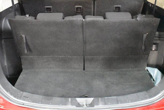 2020 Mitsubishi Outlander ES