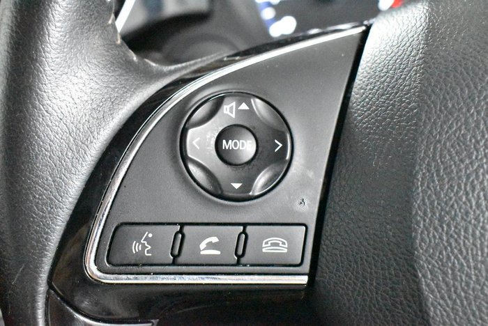 2020 Mitsubishi Outlander ES