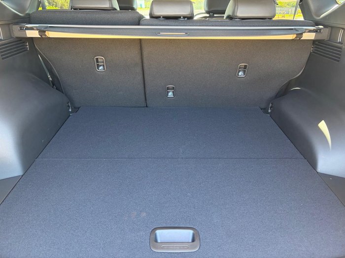 2025 Hyundai Tucson Elite