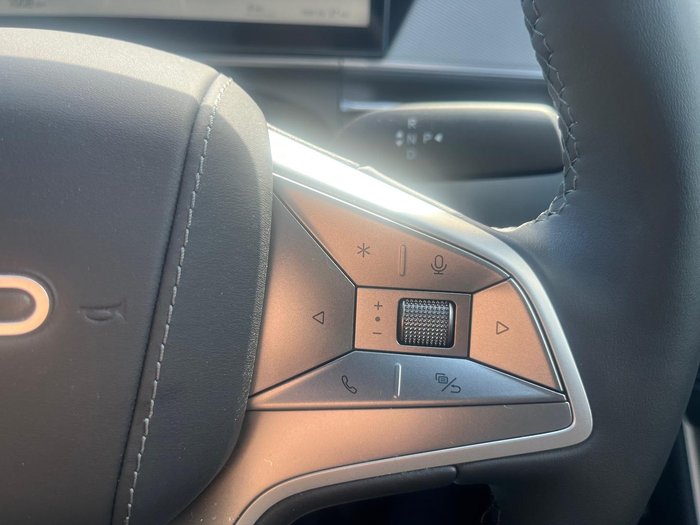 2025 BYD SEALION 8 Premium AWD