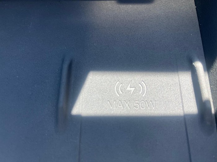 2025 BYD SEALION 8 Premium AWD