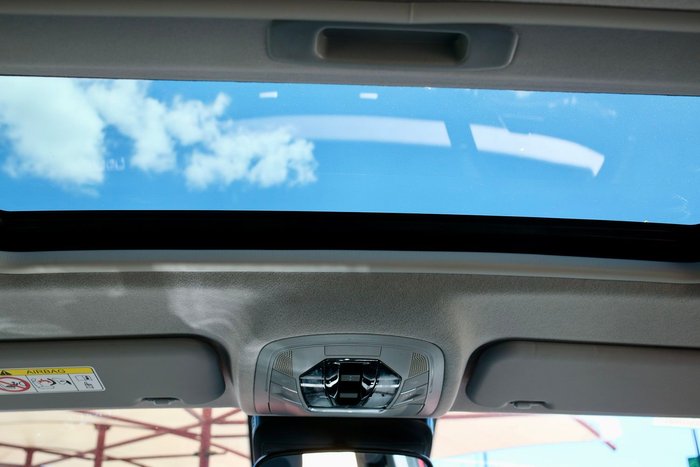 2024 Chery Tiggo 4 Pro Ultimate