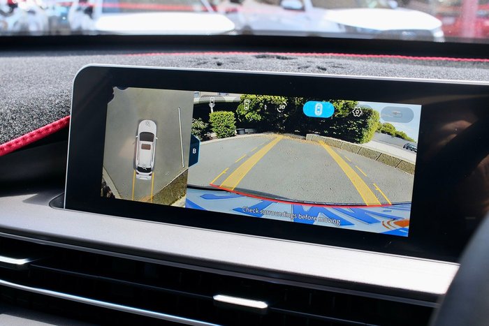 2024 Chery Tiggo 4 Pro Ultimate