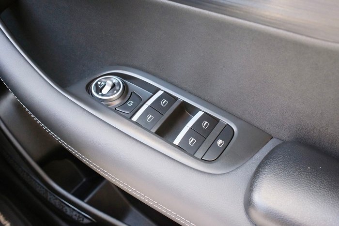 2024 Chery Tiggo 4 Pro Ultimate