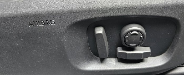 2018 Land Rover Range Rover Evoque TD4 180 Landmark L538 MY18 4X4 On Demand Black