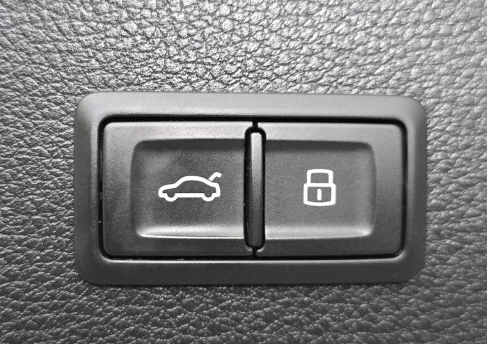 2017 Audi Q5 TDI S line black FY MY17 4X4 On Demand Quantum Grey