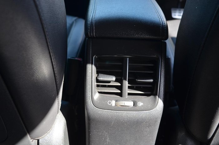 2021 Kia Niro Hybrid Sport