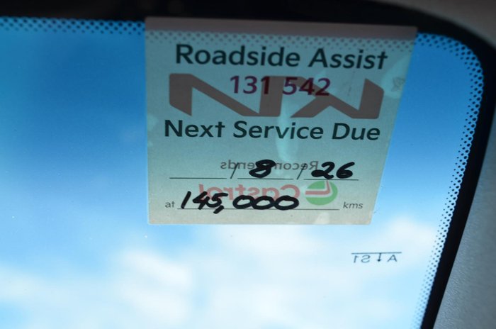 2021 Kia Niro Hybrid Sport