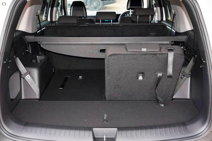 2025 Hyundai Santa Fe Hybrid