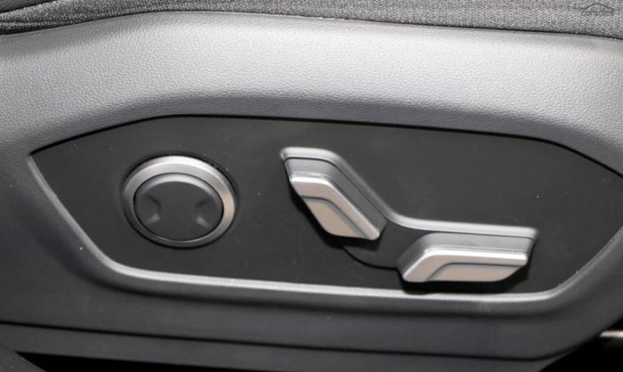 2025 Hyundai Santa Fe Elite