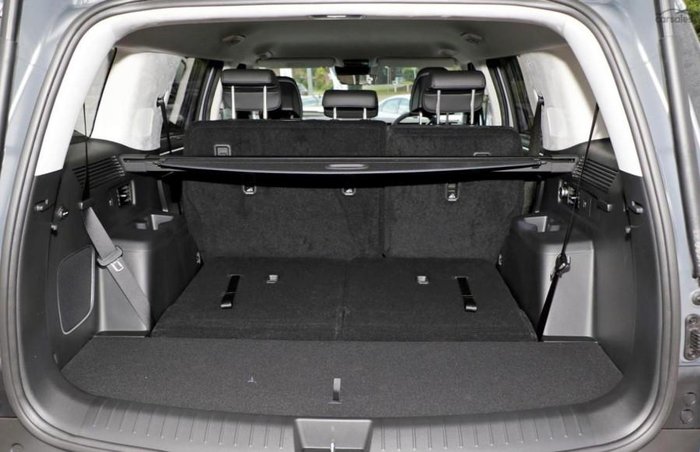 2025 Hyundai Santa Fe Elite