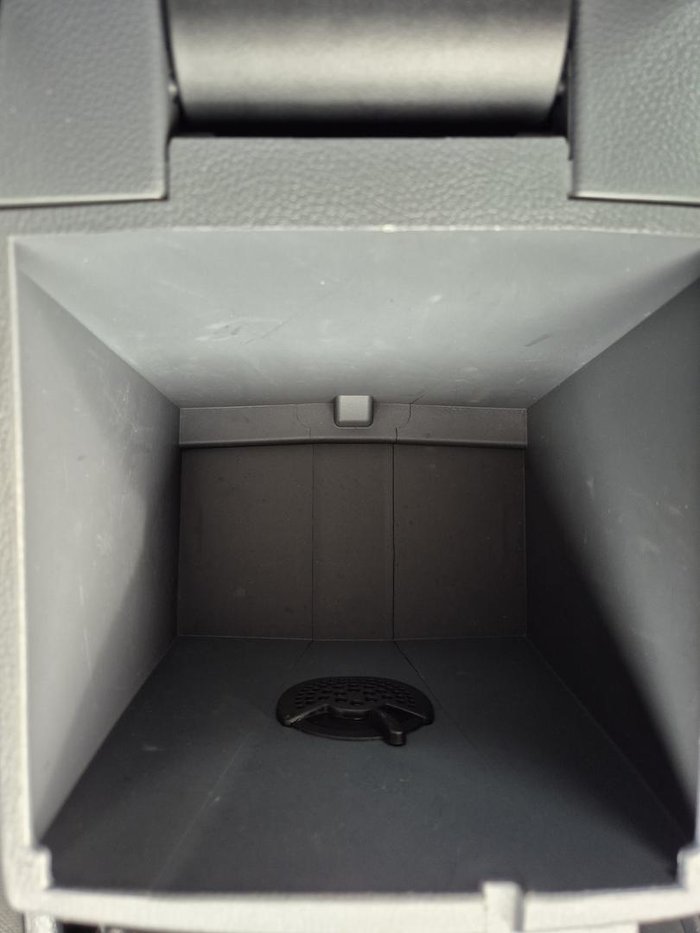 2016 Ford Ranger XLT Hi-Rider