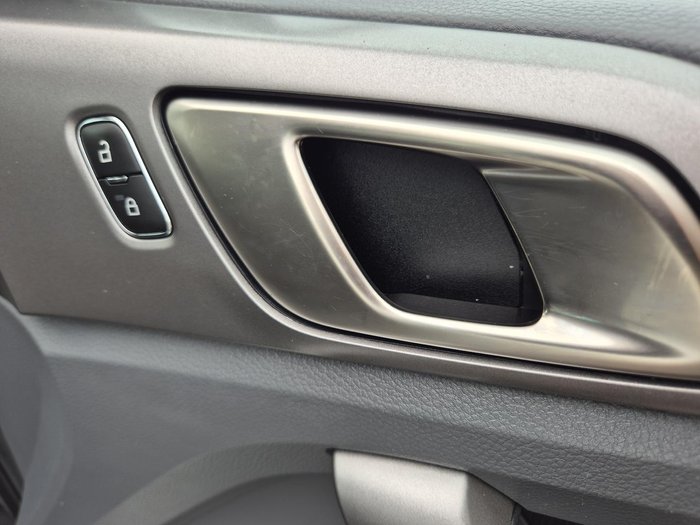 2016 Ford Ranger XLT Hi-Rider