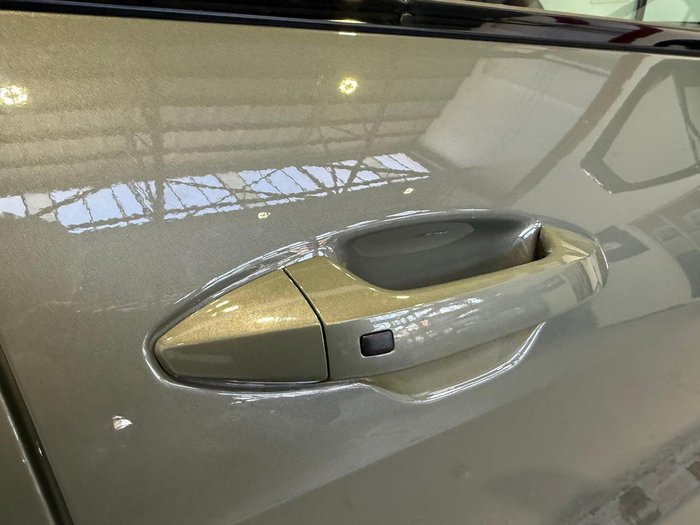 2026 Kia Sportage SX+