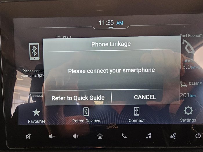 2024 Suzuki Jimny XL