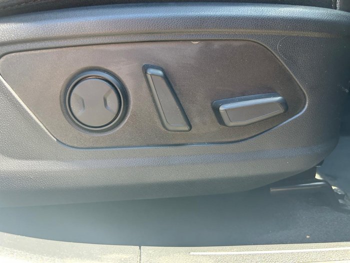 2022 Hyundai Tucson Elite